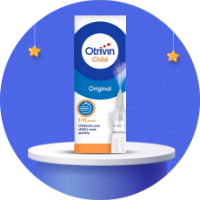Baby Medical Essentials