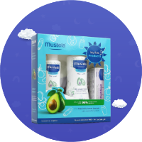 Combos Travel & Gift Sets