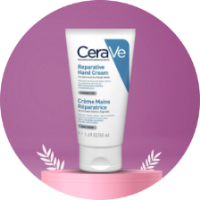 Hand and foot care