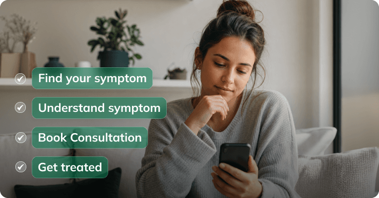 How it works to book a doctor How it works to book a doctor