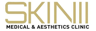 SkinIII logo