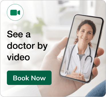 doctor consultation doctor consultation