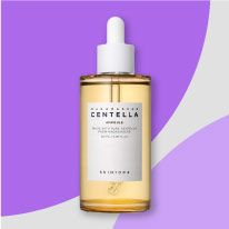 الجمال الكوري