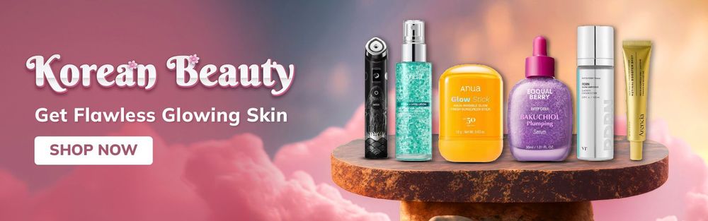 steady vita glutathione korea Pe Jaune Glutathion complex Face Serum. 100ml x 1 BOTTLE. ORIGINAL Korean Skincare & Makeup Online