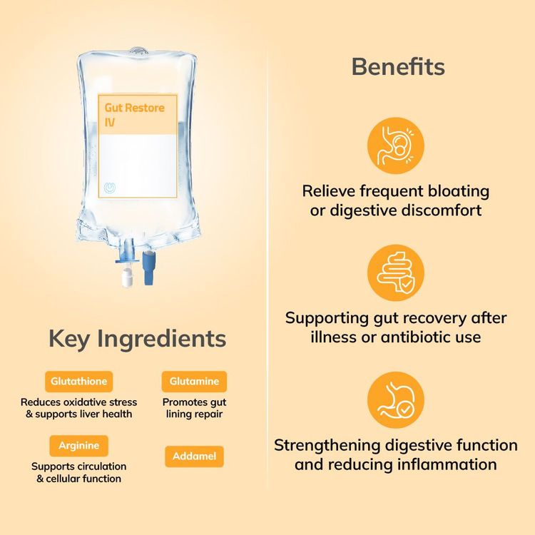 mark hyman glutathione Injections | Revitalize, Energize, Restore
