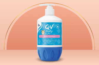 الأم والطفل