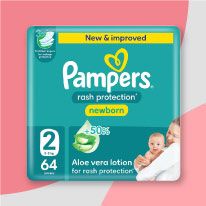 الأم والطفل