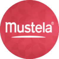 Upto 45% Off