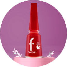 Nail Art & Colors