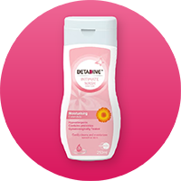 Personal Care