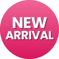 New Arrival