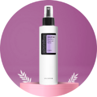Skin Toners & Mist