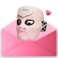 Skincare Accessories