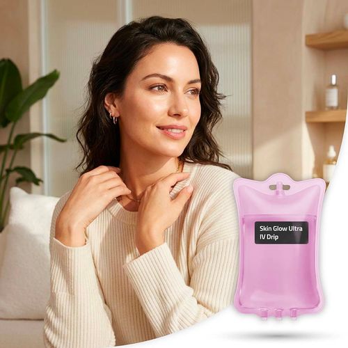 glutathione lip balm cream product info and reviews – UNIQ Skin Concern_not dark circles Glow From Within: Anniversary Size:Gentamicin Sulfate in 0.9% Sodium Chloride 50mL Bags, 24/Case (Rx)