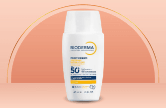 مجموعة الحماية من الشمس  