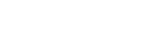 Thrive Logo