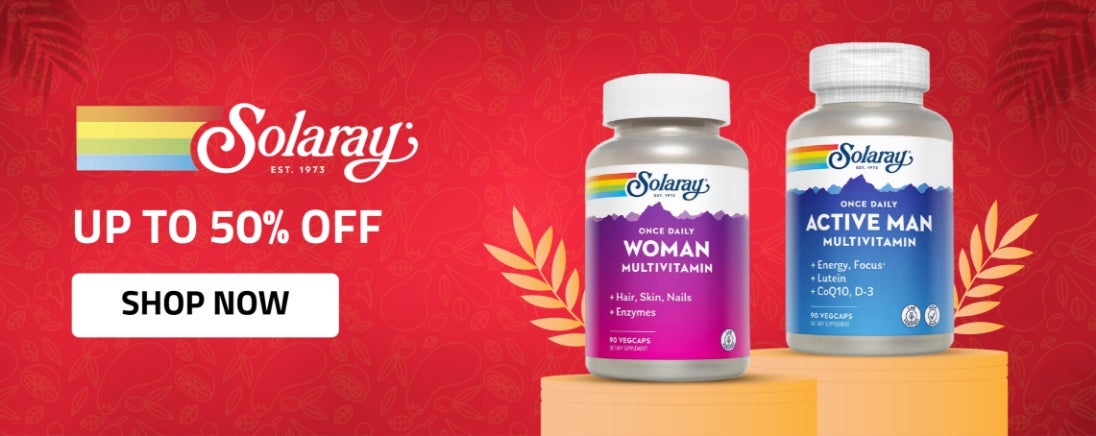 Epharmacy Home