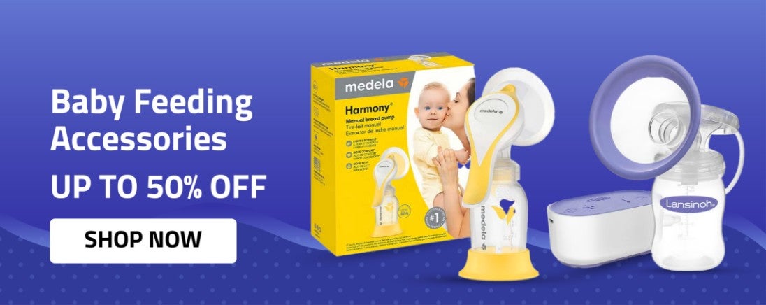 Epharmacy Home