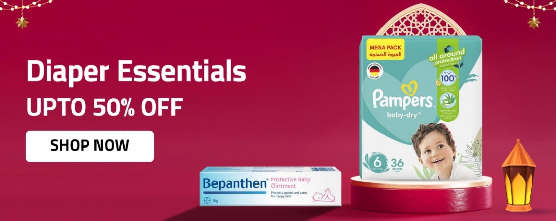 Epharmacy Home