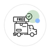 Free Delivery