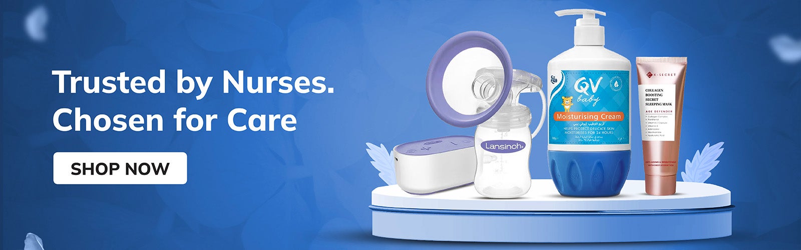 Epharmacy Home